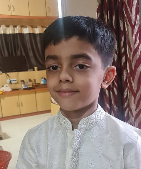 पिंपरी : बांधकाम व्यवसायिकाच्या मुलाचे अपहरण करून खून; वीस कोटींची मागितली होती खंडणी