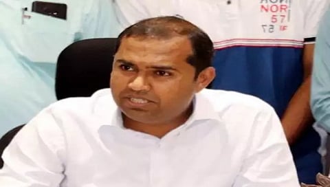 जळगाव,www.pudhari.news