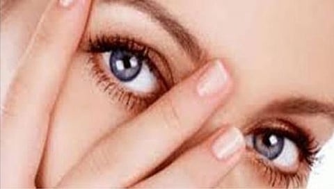 World Retina Day : रेटिनाचे आरोग्य जपण्यासाठी प्रतिबंधात्मक देखभाल