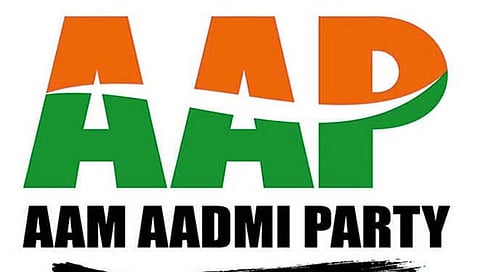 धुळे: ‘आप’चा मंगळवारी शेतकरी मेळावा; शासनाकडे विविध मागण्या करणार