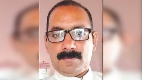 उमेश कोल्हे हत्याकांड : फरार आरोपीवर 2 लाखांचे बक्षिस, एनआयएची घोषणा