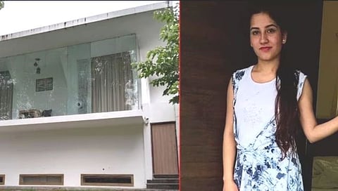 Ankita Bhandari Murder Case : गरीब असले तरी 10,000 रुपयांसाठी स्वतःला विकणार नाही, अंकिताचा तिच्या फ्रेंडसोबतचे चॅटमधील माहिती