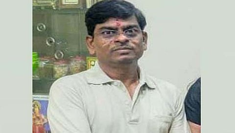 औरंगाबाद : सेवा निवृत्त उपसचिवांचे अपहरण, ७ तासात अपहरणकर्ते जेरबंद