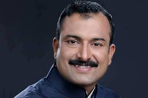 ‘वेदांता’ स्थलांतरीत होण्यास महाविकास आघाडी जबाबदार: माजी राज्यमंत्री बाळा भेगडे यांचा आरोप