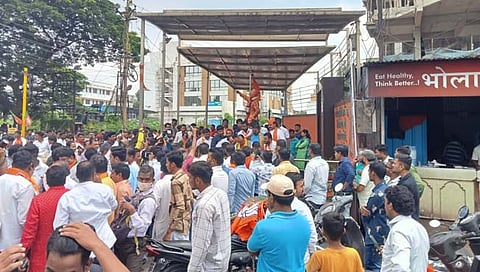 बावनकुळे