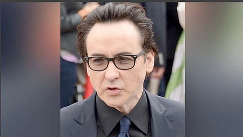 Bharat Jodo Yatra: राहुल गांधींच्या भारत जोडो यात्रेला ‘या’ हॉलीवूड अभिनेत्याचा पाठिंबा