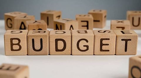 Budgetary exercise : केंद्रीय अर्थसंकल्पाच्या तयारीला १० ऑक्टोबरपासून हाेणार सुरुवात