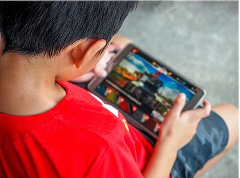 संग्रहित छायाचित्र