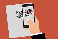 लाचखोरीही झाली डिजिटल ! फोन-पेद्वारे घेतली सात हजारांची लाच