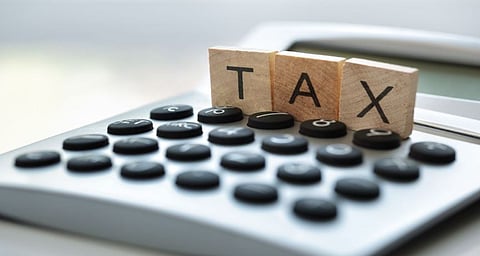 नव्या कर व्यवस्थेचा होणार जास्तीत जास्त करदात्यांना फायदा: सीबीडीटी चेअरमन नीतीन गुप्ता