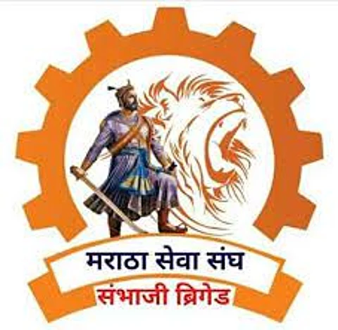जुन्नर तालुक्यात ओला दुष्काळ जाहीर करा
