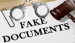 पुणे : अखेर ‘त्या’ प्रकरणात नाझिरकरांसह अन्य १२ जणांवर फसवणुकीचा गुन्हा दाखल