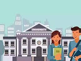 नव्या प्रणालीनुसारच 85 महाविद्यालयांचे नॅक मूल्यांकन; नॅक मूल्यांकन सोपे झाल्याचे प्राचार्यांचे मत