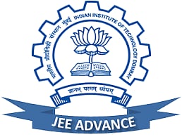 पुणे : जेईई अॅडव्हान्समध्ये पुण्याचा प्रतीक साहू देशात सातवा