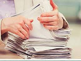 पुणे : सदनिकांचे दस्त ऑनलाइन प्राप्त झाल्यावर 24 तासांत नोंद होणार