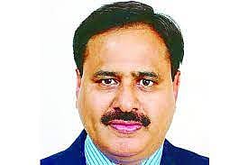 पुणे : वेळेवर कर्जफेड केल्यास ‘सहकार’ला बळकटी: सहकार आयुक्त अनिल कवडे यांचा विश्वास