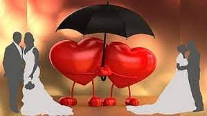 पुणे : प्रेमविवाहात सर्वाधिक काडीमोड; दहापैकी सहा ते सात जोडपी घटस्फोटासाठी न्यायालयात