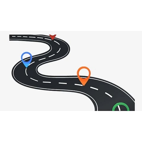 जंक्शन : संत तुकाराम महाराज पालखी महामार्ग होणार एक नंबर