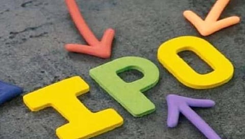 ‘कंडोम’ बनवणारी दिग्गज कंपनी आणणार IPO, सेबीकडे कागदपत्रे सादर