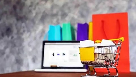 Flipkart : फ्लिपकार्ट सेलची लवकरच घोषणा, ‘या’ प्रोडक्टवर 80% पर्यंत सूट