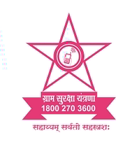 जेऊरची ग्रामसुरक्षा यंत्रणा पडली बंद