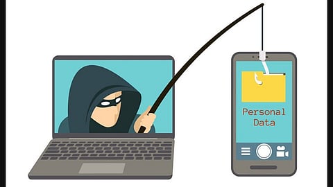 पुणे : तक्रारी 3,151; गुन्हे फक्त 24; ‘लोन अॅप’चा धिंगाणा