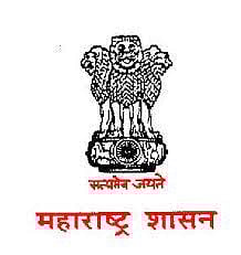 ‘महसूलवीर’ अधिकारी आठ वर्षांपासून एकाच ठिकाणी; बदलीकडे सरकारचे दुर्लक्ष का?