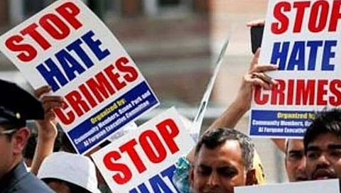 Anti India Activities In Canada : द्वेषपुर्ण वातवरणामुळे कॅनडात जाणाऱ्या विद्यार्थ्यांना सरकारने केले सावध