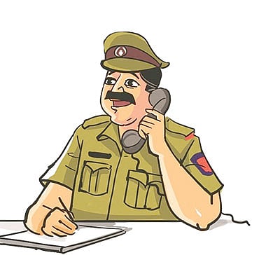 पुणे : ’क्राईम’ पॅटर्नप्रमाणे पोलिसिंग ! दहा वर्षांतील गुन्ह्यांची माहिती घेण्यास सुरुवात