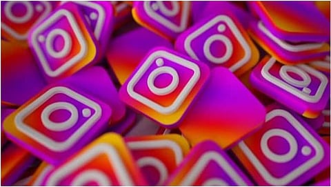इन्स्टाग्रामवर लवकरच येत आहे हे Cool फिचर