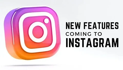Instagram New Feature : इन्स्टाने अपडेट केले ‘सिंगल स्टोरी पोस्ट’, वाचा काय आहे नवीन फिचर