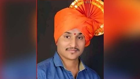 जळगाव : गणेश विसर्जनासाठी गेलेल्या तरुणाचा नदीत बुडून मृत्यू; जामनेरातील घटना