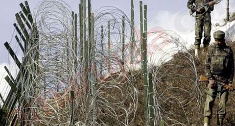 संग्रहित छायाचित्र