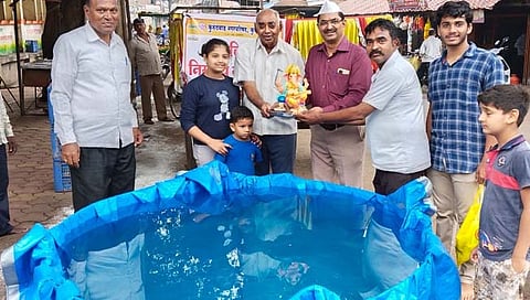 कुरूंदवाड