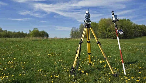 नाशिक : अतिक्रमणे होऊ नये याकरिता दक्षता समिती; आरक्षित जागांचे करणार सर्वेक्षण