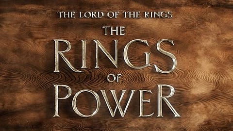 द लॉर्ड ऑफ द रिंग्ज : द रिंग्ज ऑफ पॉवर – ‘ही’ वेबसीरिज ठरली सर्वाधिक लोकप्रिय