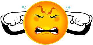 पिंपरी : शहरात ‘आव्वाज’ वाढला