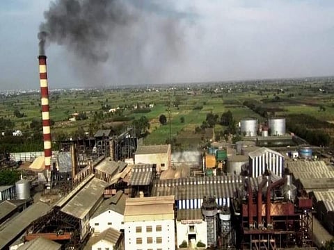 ‘माळेगाव’च्या कार्यक्षेत्रवाढीचा किती फायदा, किती तोटा?