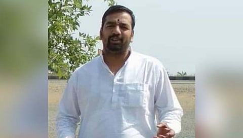 उत्तराखंड : ऋषिकेश-बद्रीनाथ मार्गावर भाविकांची कार दरीत कोसळली, महाराष्ट्रातील चार भाविकांनी गमावला जीव