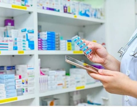 डायबेटिस, टी.बी.वरील औषधे स्वस्त होणार