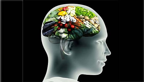 Memory Booster: मुलांची स्मरणशक्ती वाढवायचीय? ‘हे’ करा साेपे घरगुती उपाय