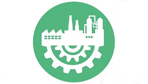 जयसिंगपूर : अकिवाट-टाकळीवाडीत एमआयडीसी होणार