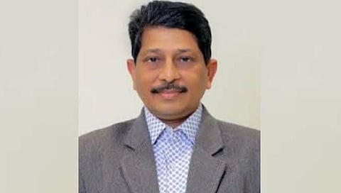 पंढरपूर तीर्थक्षेत्र विकास आराखड्याबाबत लेखी सूचना द्या : जिल्हाधिकारी शंभरकर