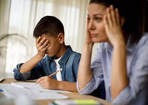 संग्रहित छायाचित्र