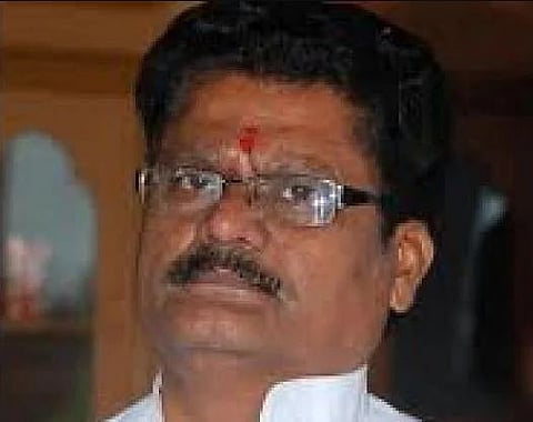 सहकार महर्षी नागवडे कारखाना बनला सी.बी.जी.गॅस व बिकेट प्रकल्प उभा करणारा देशातील पहिला कारखाना