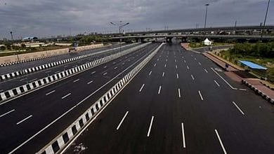 खेड-पारगाव शिंगवे राज्यमार्ग व्हावा ! ग्रामस्थांनी घेतली खा. कोल्हे यांची भेट