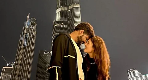 nayanthara