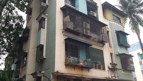 एनआयए आणि ईडीच्या संयुक्त कारवाईत पनवेलमधून एकाला घेतले ताब्यात..!