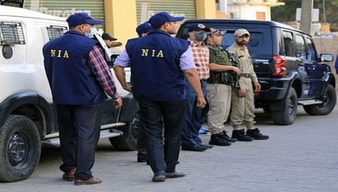 संग्रहित छायाचित्र