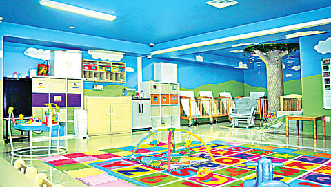 palnaghar www.pudhari.news